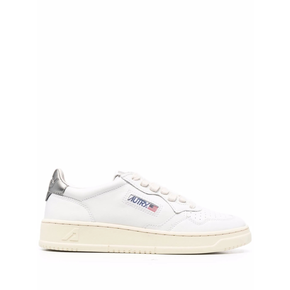 [AUTRY] Sneakers FW26 AULW  LL05