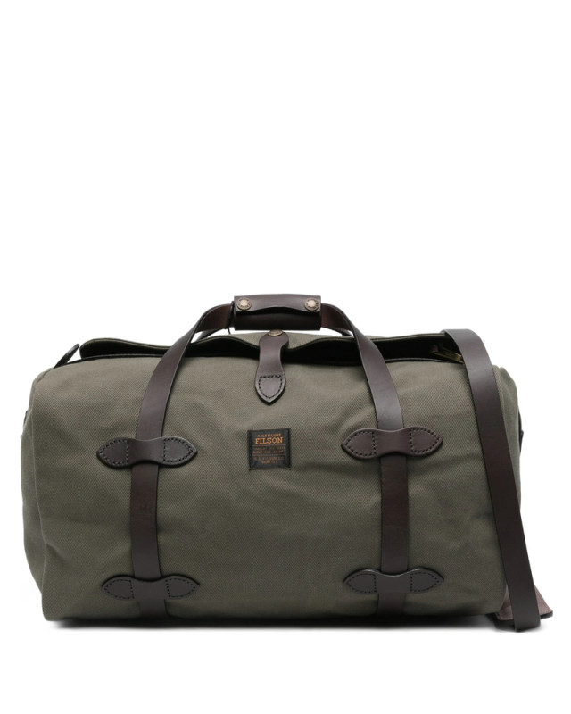 [Filson] Tote bag FW26 FMLUG0068 W0174WP 6308