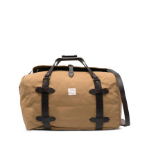 [Filson] Tote bag FW26 FMLUG0074 W0174WP 710