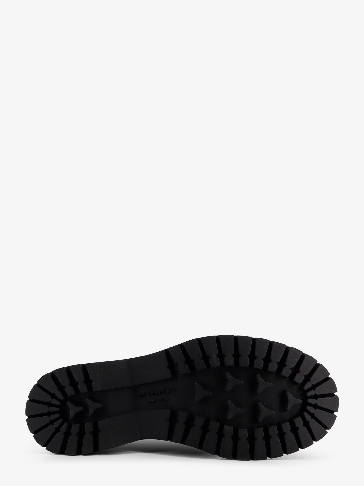 [Givenchy] Boots FW25 BH604VH1WC001