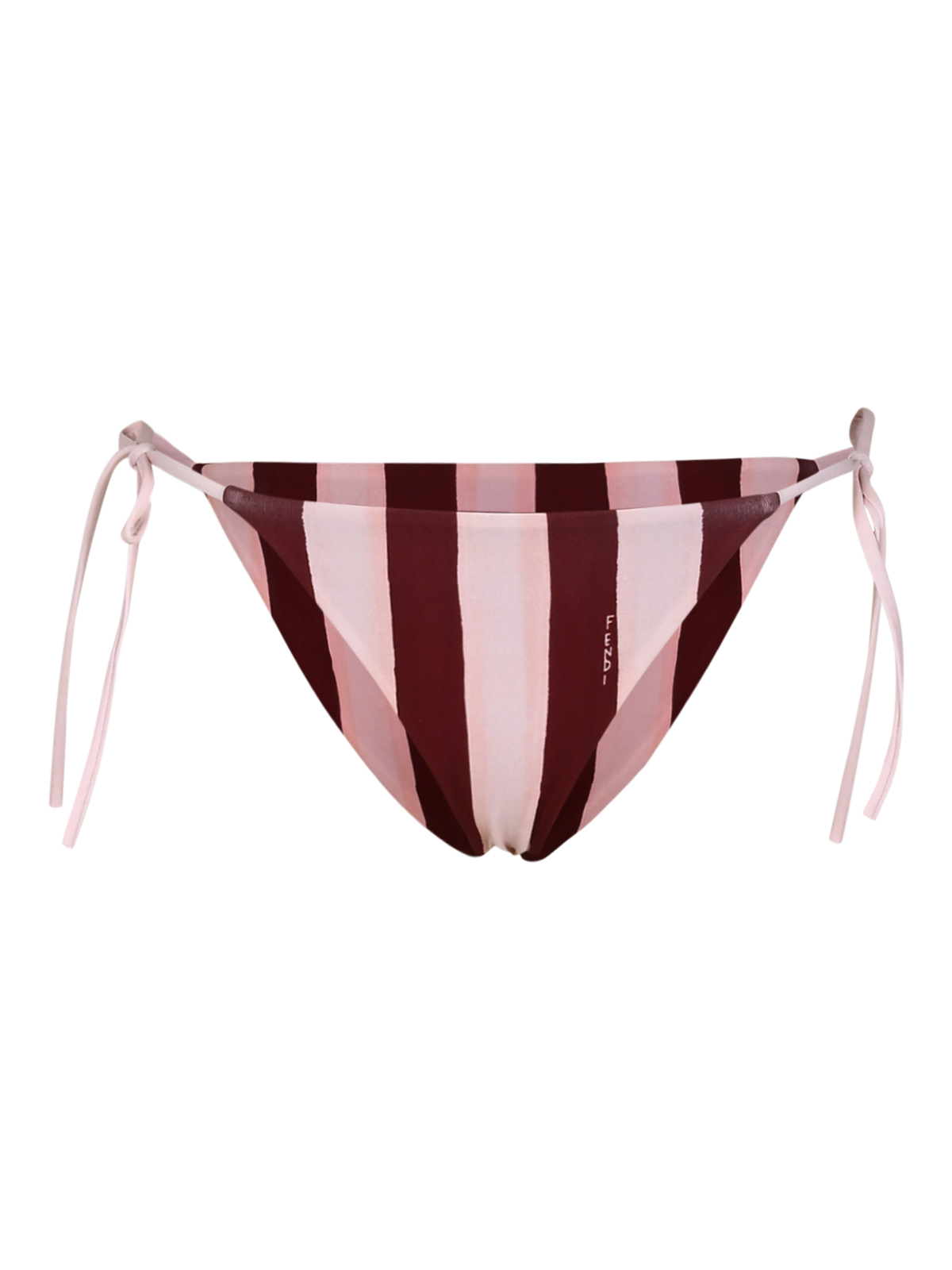 [Fendi] Bikini FW26 FXBA74AWJDF1XMA