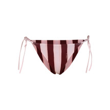 [Fendi] Bikini FW26 FXBA74AWJDF1XMA