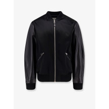 [Givenchy] Bomber Jacket FW25 BM01DZ6Y3Z075