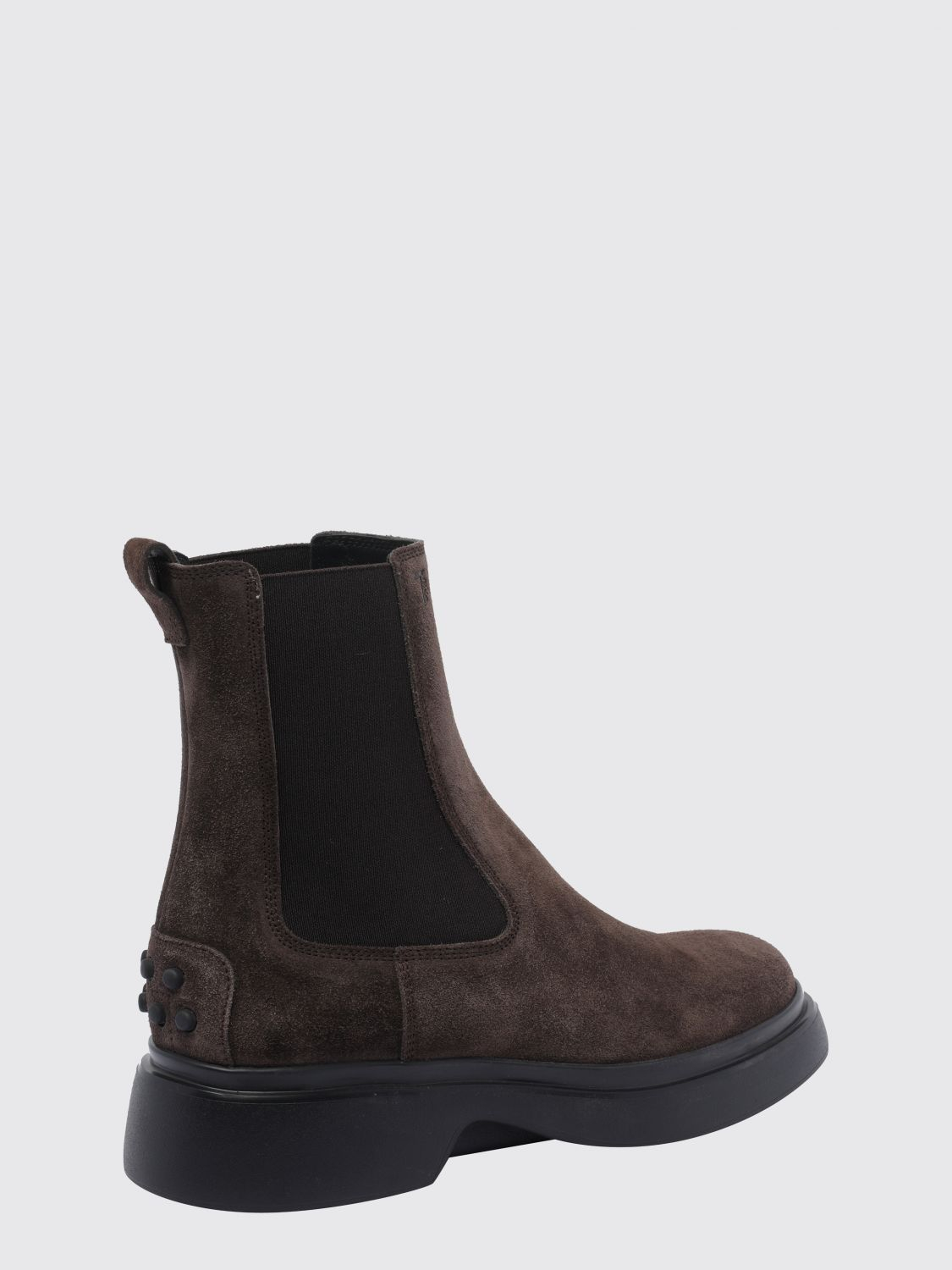 [Tod's] Ankle Boots FW26 XXW74L0JK20RE0 S808