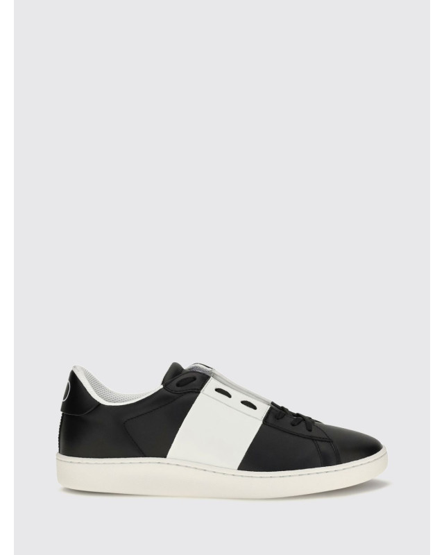 [Valentino Garavani] Sneakers FW26 S0N84BYA 0NI