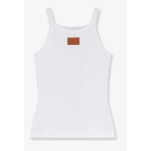 [Fendi] T-shirts FW26 C-FS7966-AW87F0ZNM
