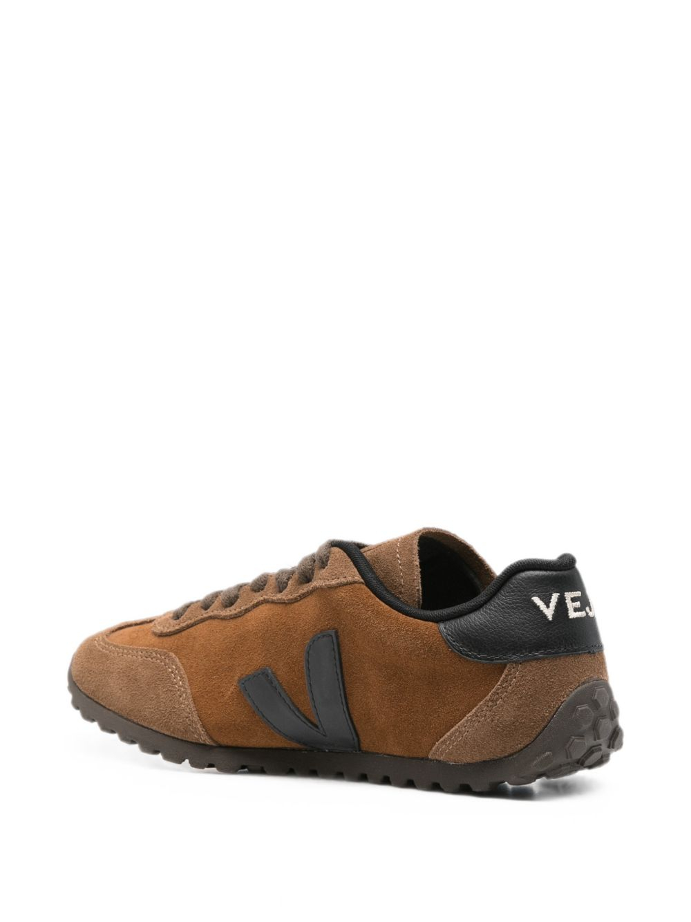 [Veja] Sneakers FW26 AIW0321657ACB