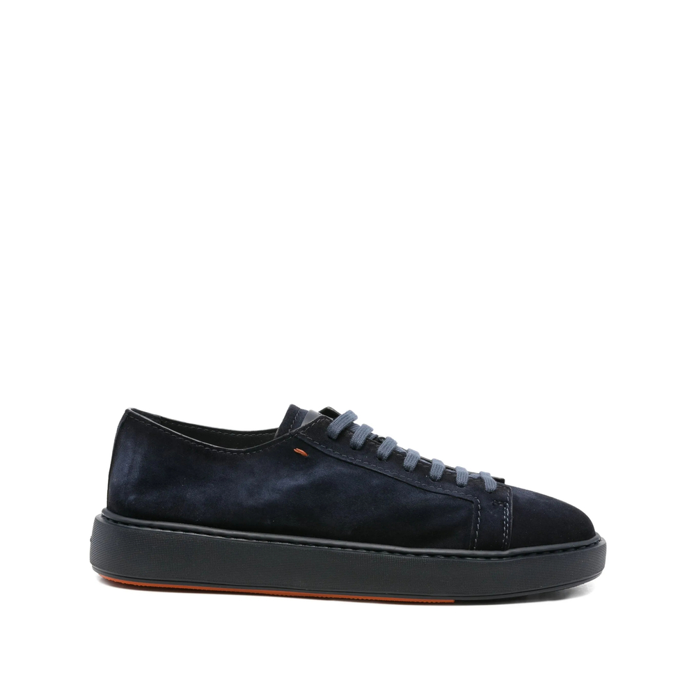 [Santoni] Sneakers FW26 MBCD21571OCAC AOLU60