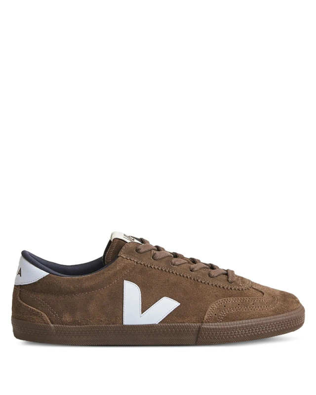 [Veja] Sneakers FW26 VO0320888  EAGSW