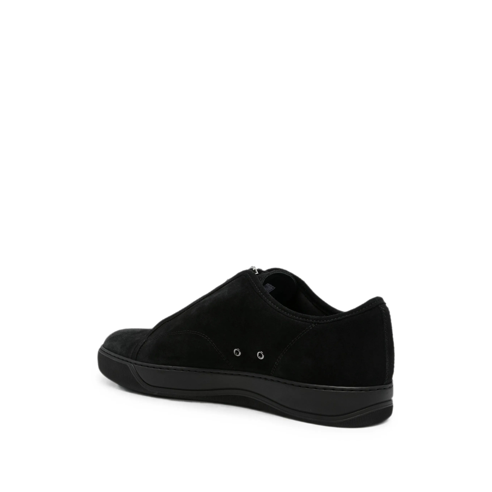 [Lanvin] Slip On FW26 FM-SKDBB5 ZPSU-E26 1010
