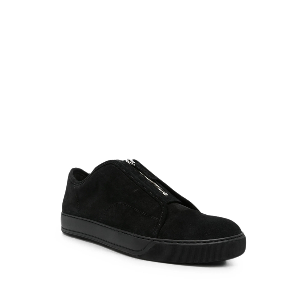[Lanvin] Slip On FW26 FM-SKDBB5 ZPSU-E26 1010