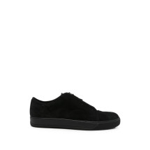 [Lanvin] Slip On FW26 FM-SKDBB5 ZPSU-E26 1010
