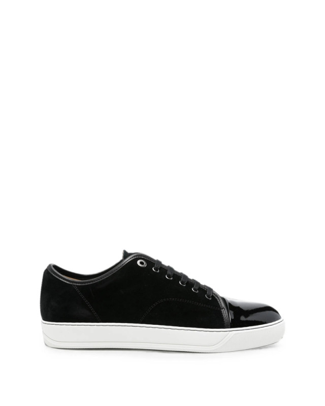 [Lanvin] Sneakers FW26 FM-SKDBB1 VBAL-P15- 10