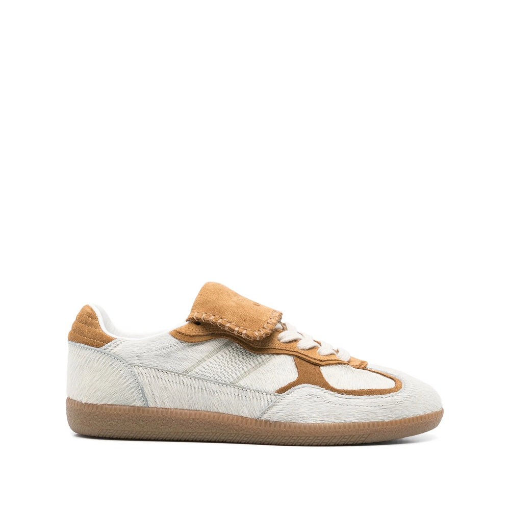 [ALOHAS] Sneakers FW26 S100831-02  SOTAN