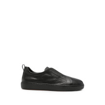[Santoni] Slip On FW26 MBCD22211NEAT CKAN01