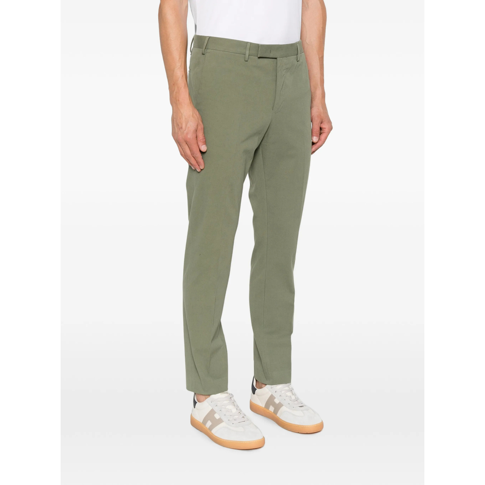 [PT TORINO] Pants FW26 AZ10 ASX0Z00FWD 0435