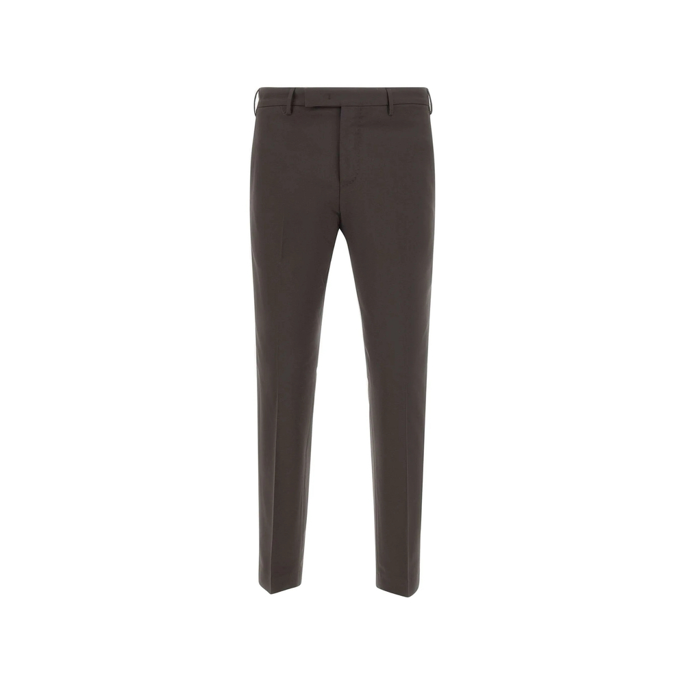[PT TORINO] Pants FW26 MA37 AFX0Z00FWD 0190