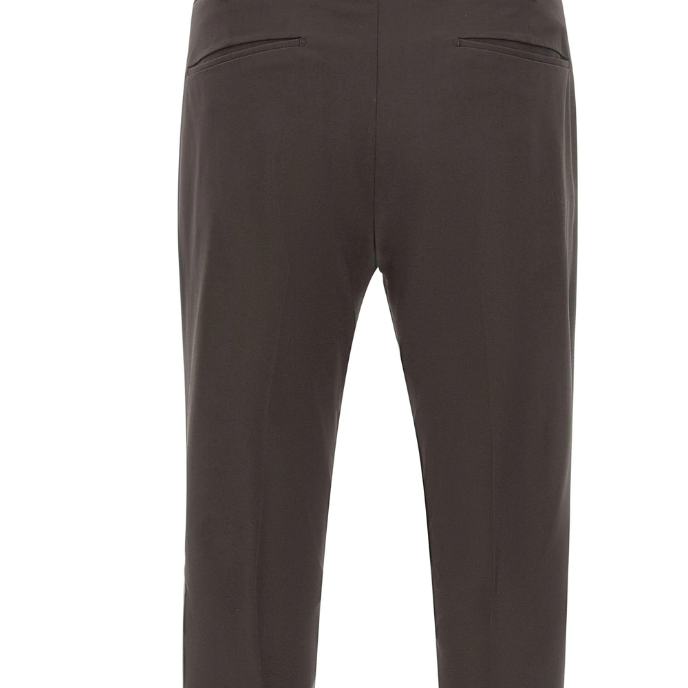[PT TORINO] Pants FW26 MA37 AFX0Z00FWD 0190