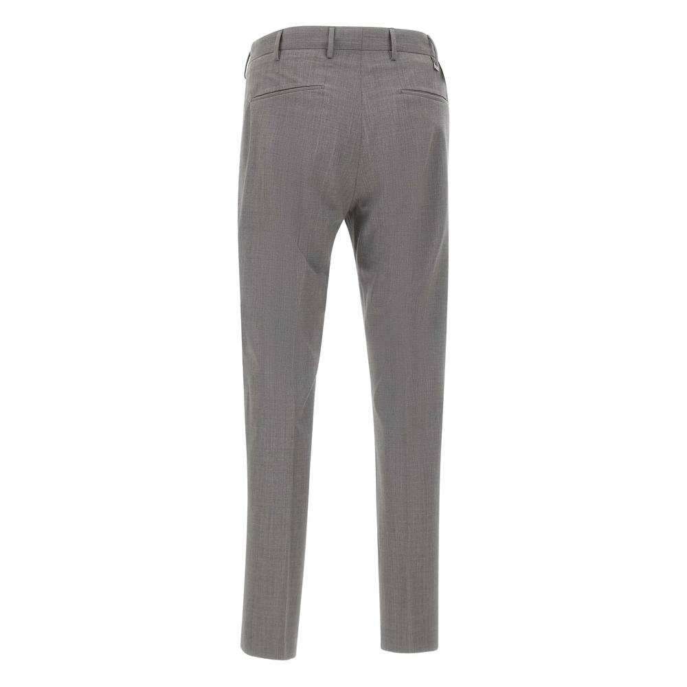 [PT TORINO] Pants FW26 MA37 AFX0Z00FWD 0230