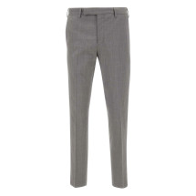 [PT TORINO] Pants FW26 MA37 AFX0Z00FWD 0230