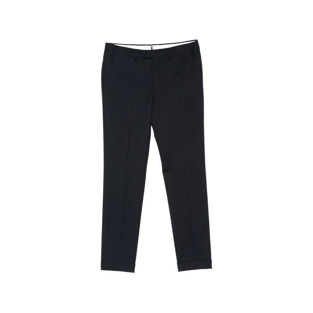 [PT TORINO] Pants FW26 MA37 AFMAZ00CL1 0370