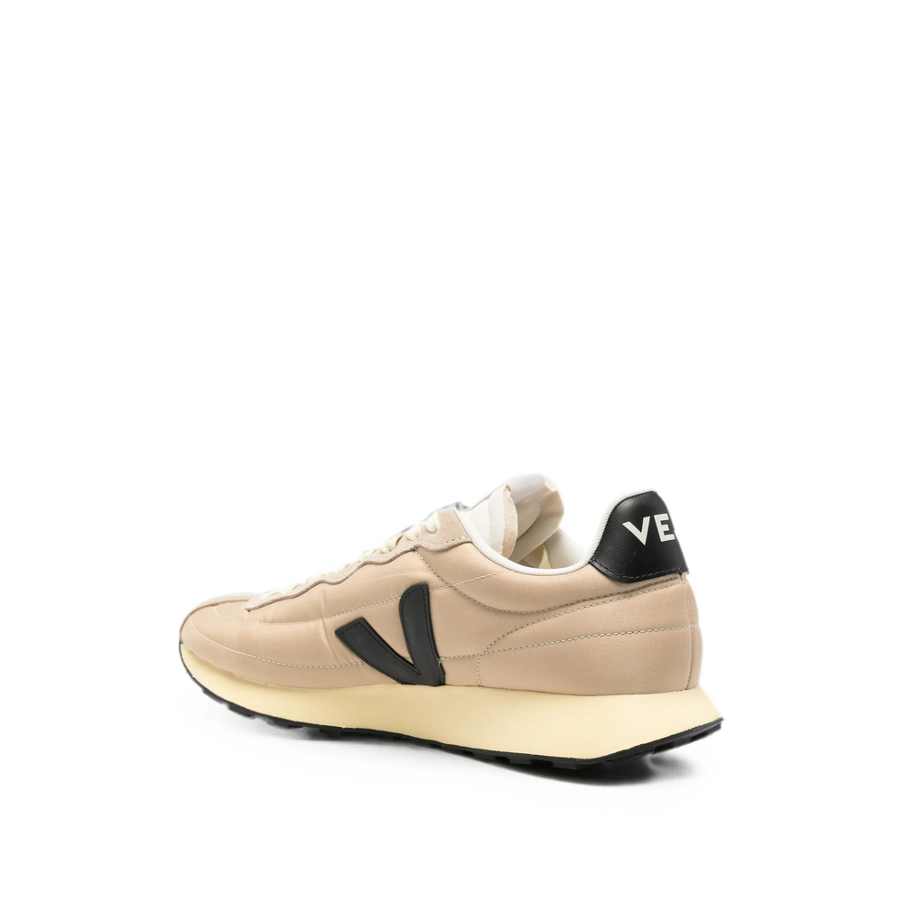 [Veja] Sneakers FW26 RM3422368  ALMBK
