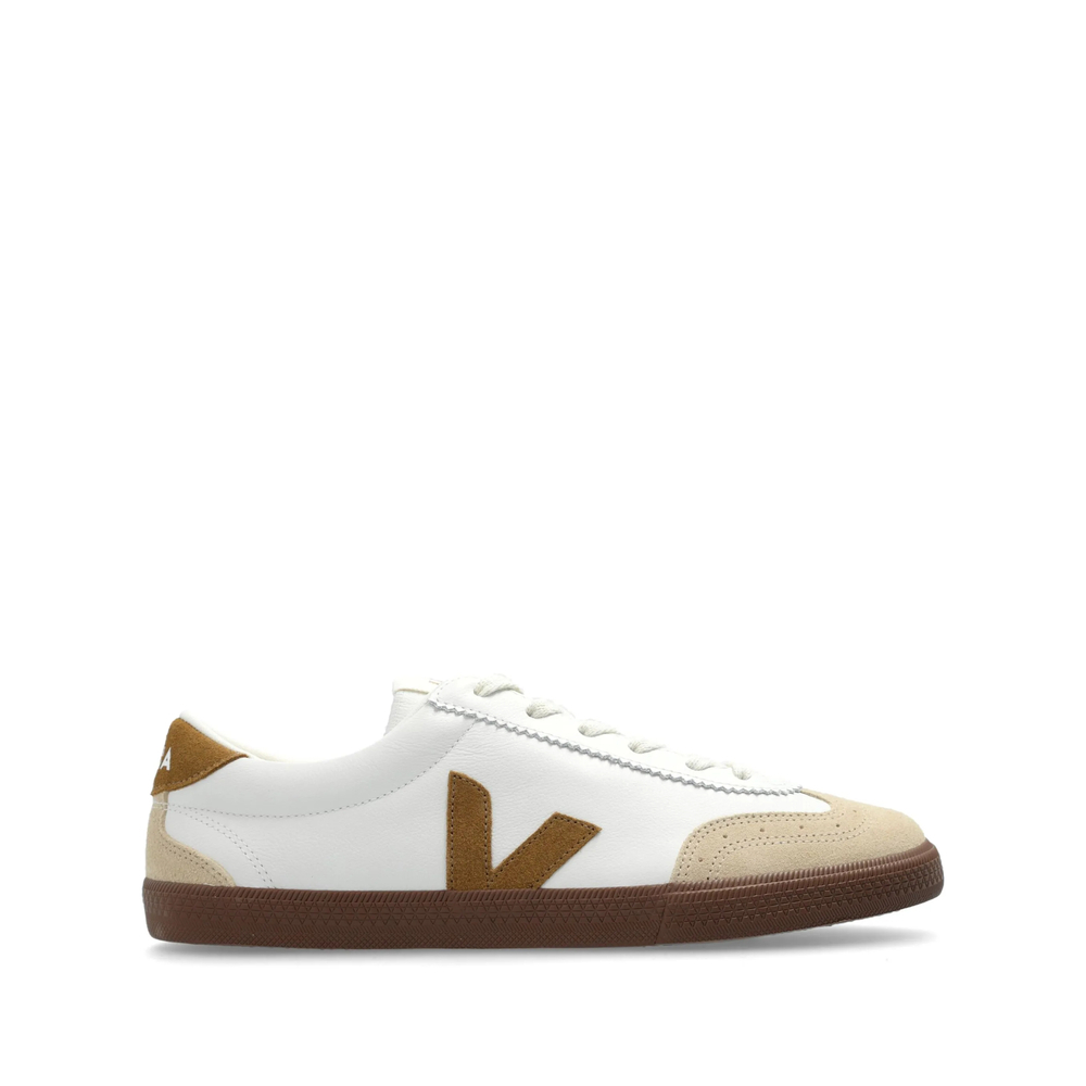 [Veja] Sneakers FW26 VO2003720  WHTBA