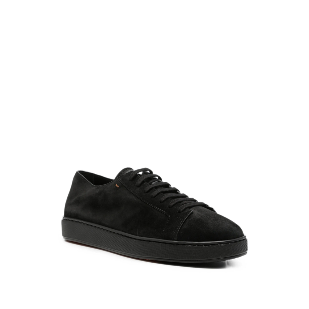 [Santoni] Sneakers FW26 MBCD21571NEAT AOLN01