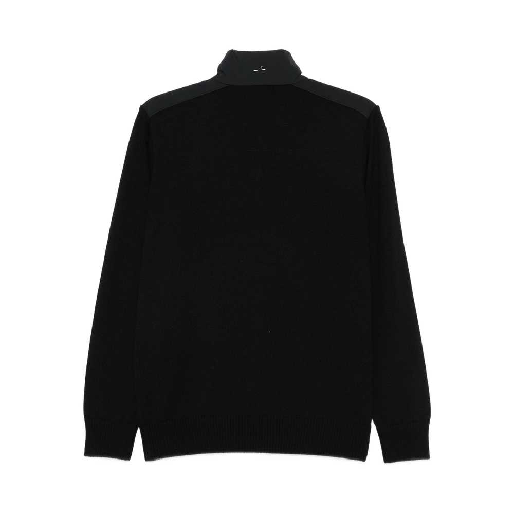 [PAUL & SHARK] Sweatshirt FW26 99311021  011