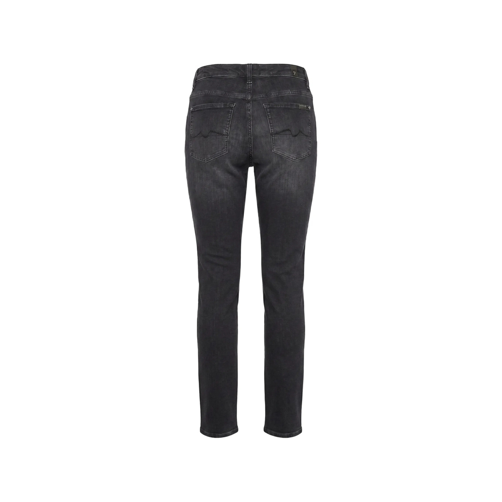 [7 FOR ALL MANKIND] Jeans FW26 7UCJ0C34 THE SLIM 3NZ
