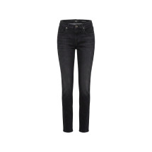[7 FOR ALL MANKIND] Jeans FW26 7UCJ0C34 THE SLIM 3NZ