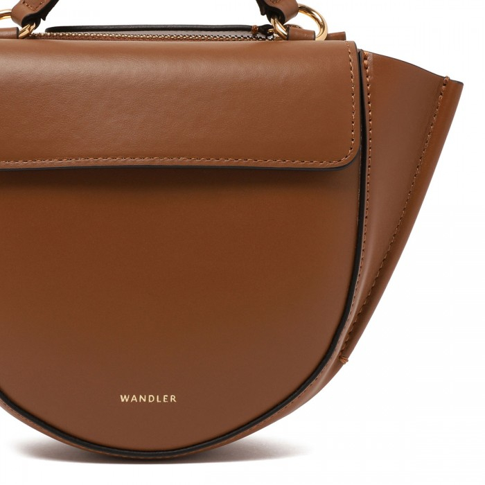 [WANDLER] Bag FW26 261020001681732