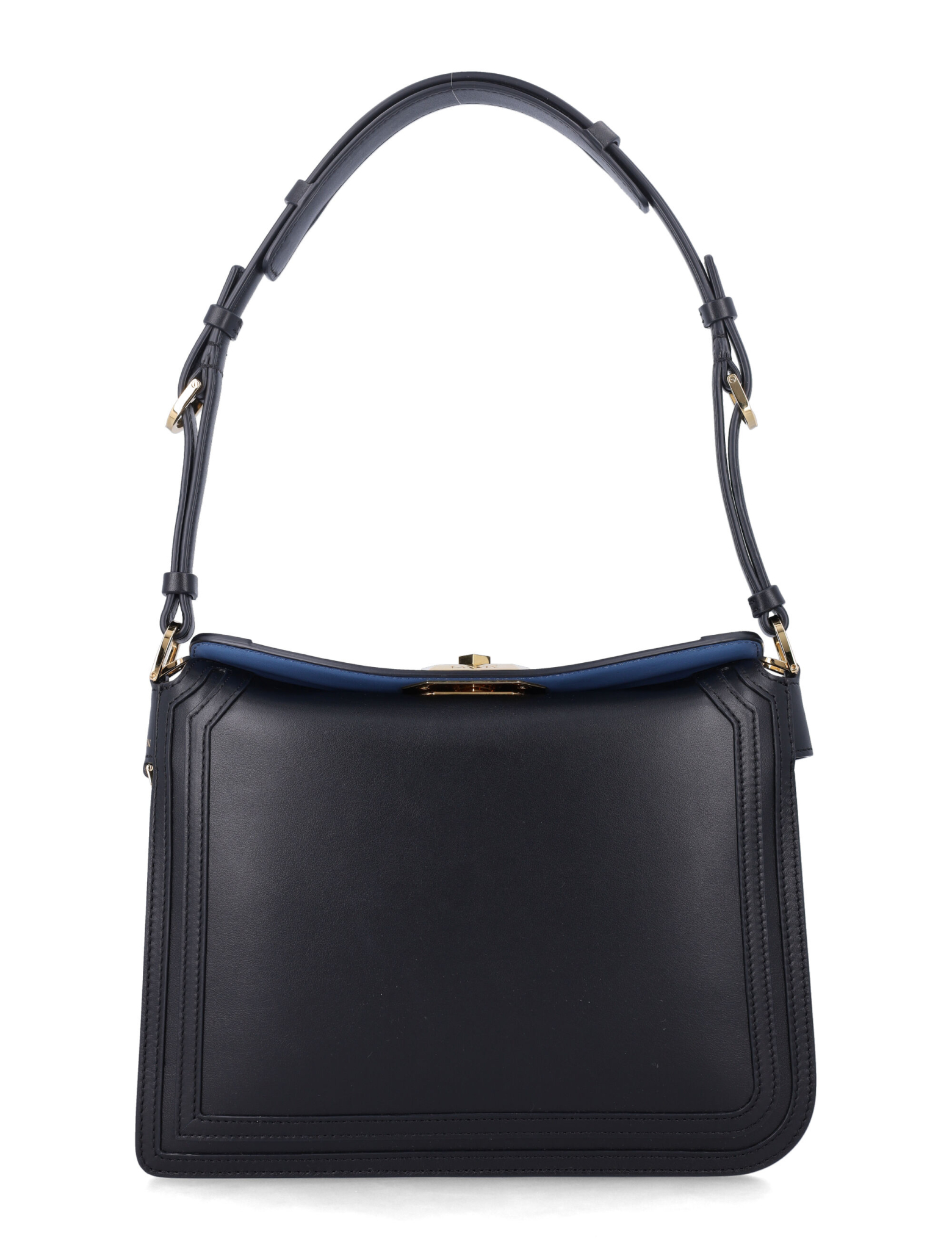[Lanvin] Bag FW26 BGLRPMSMLE10