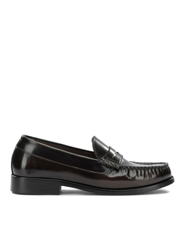 [ALOHAS] Loafer FW26 S10012501
