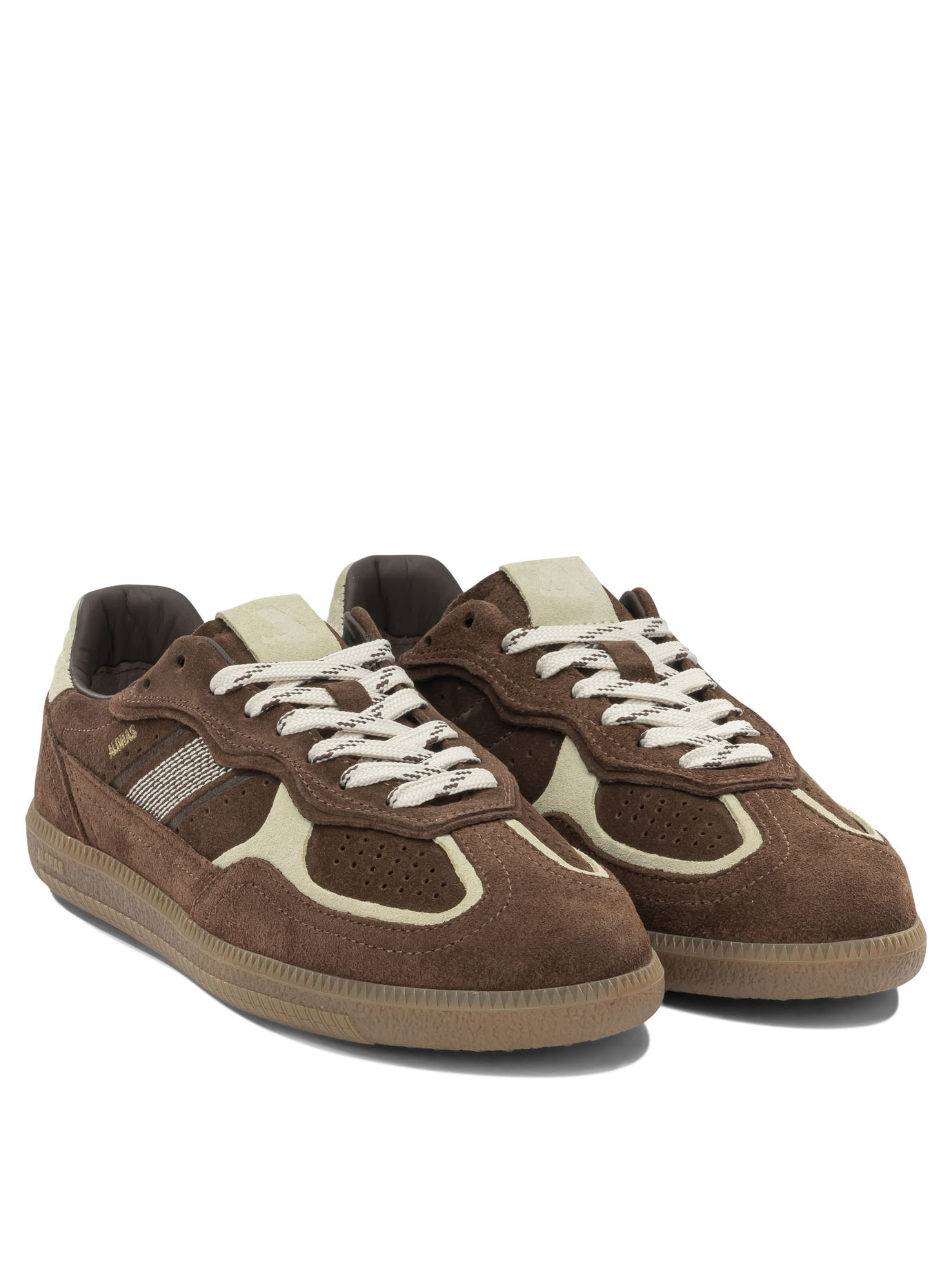[ALOHAS] Sneakers FW26 S10047171