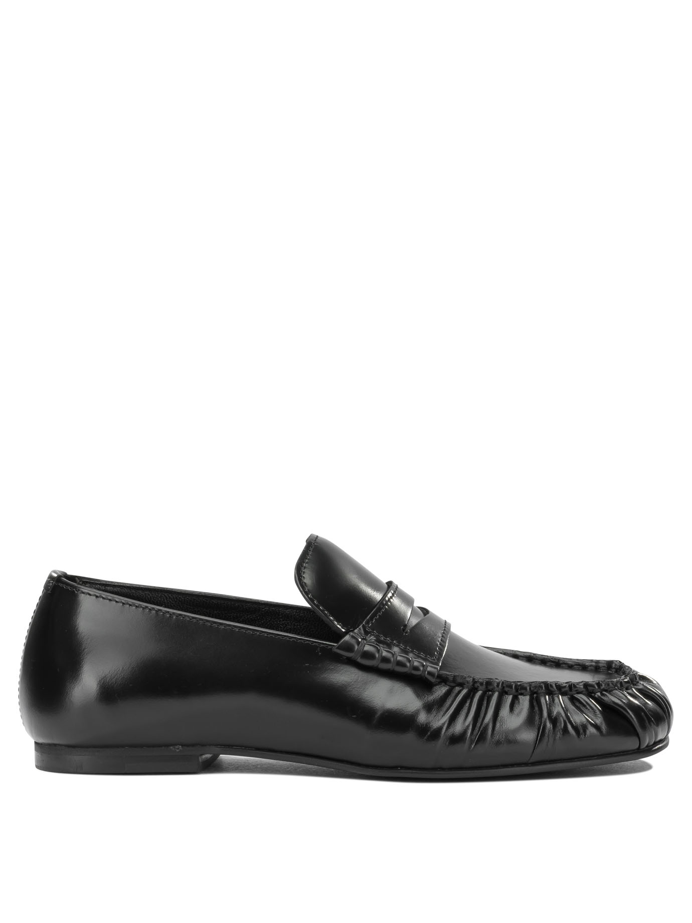 [ALOHAS] Loafer FW26 S10113501