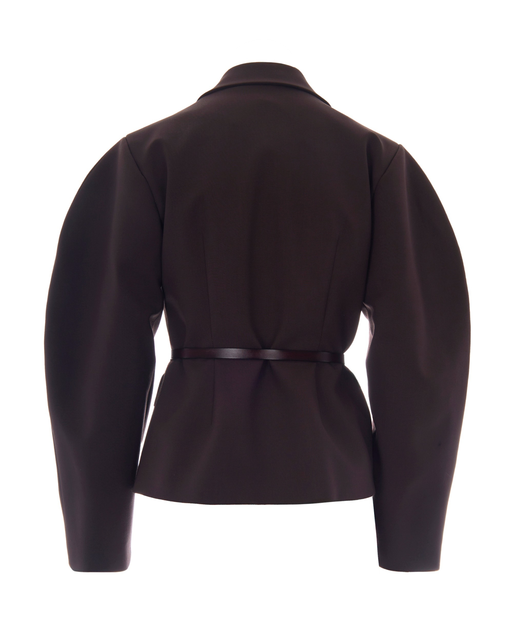 [PAROSH] Jacket FW26 D420473086