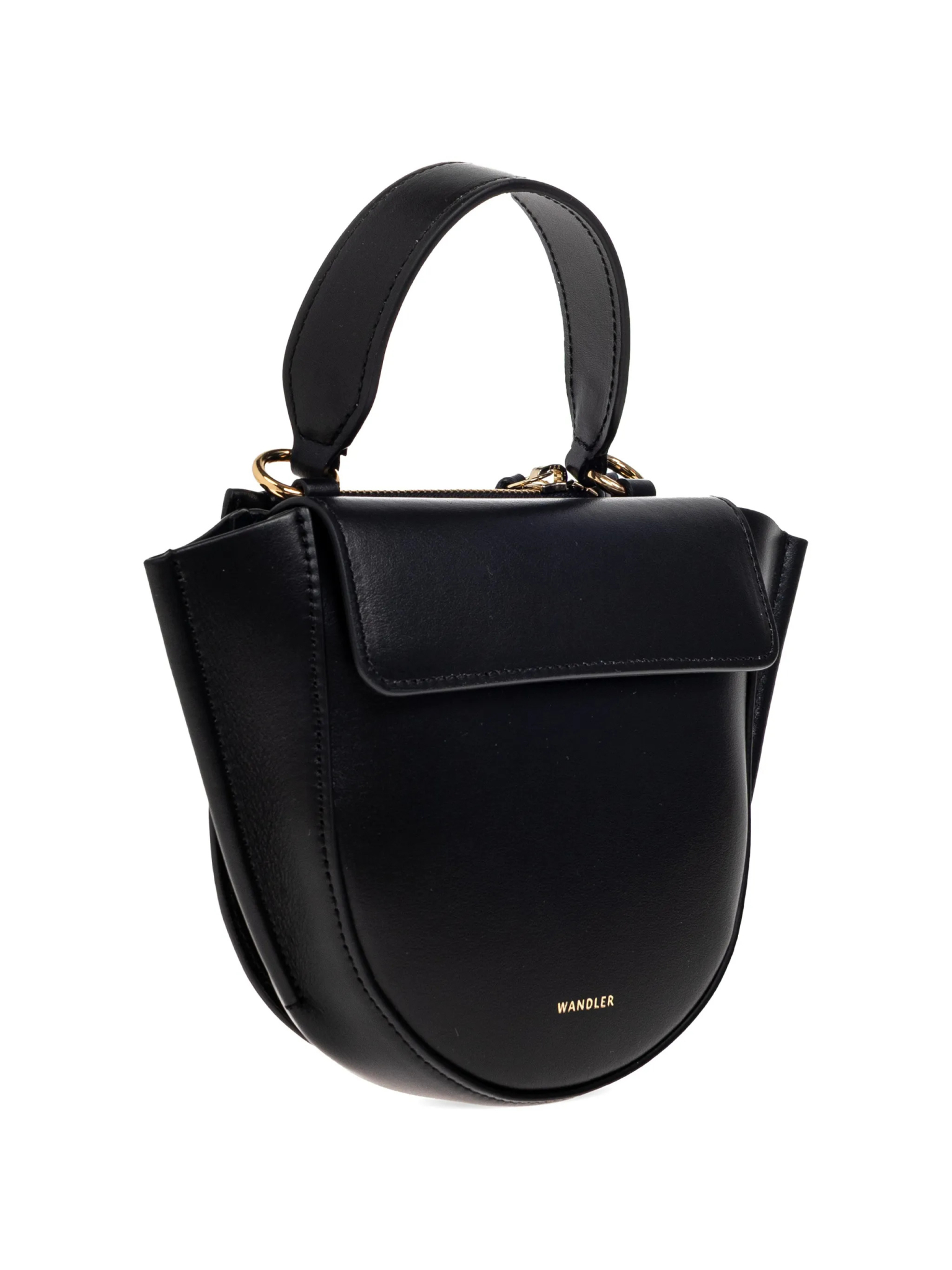 [WANDLER] Bag FW26 261020001683200