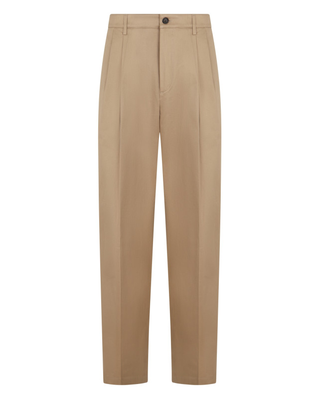 [Department 5] Trousers SS25 UP0422TS0050_065