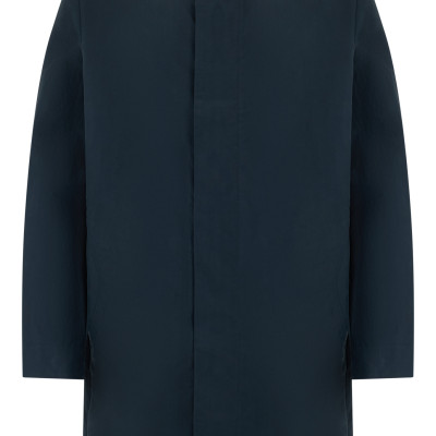 [K-WAY] Coat SS26 K31425W_K89