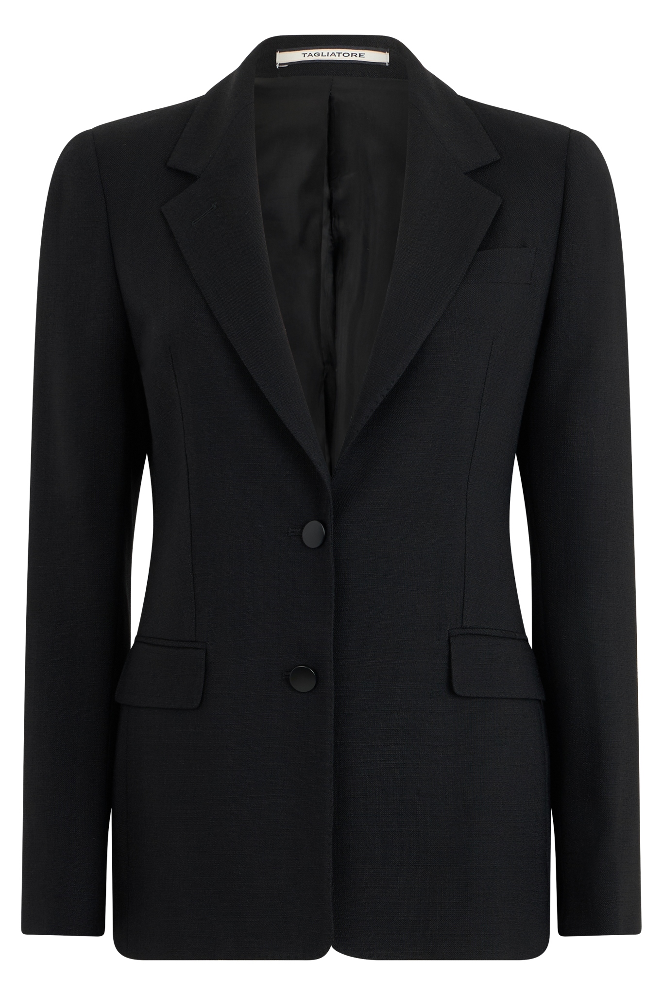 [Tagliatore 0205] Blazer CO JPARIGI12B340159_EN814