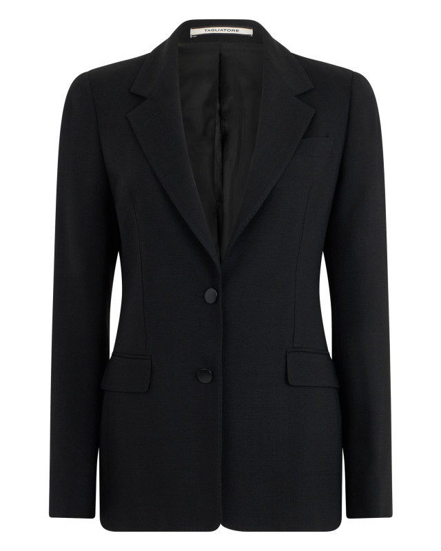 [Tagliatore 0205] Blazer CO JPARIGI12B340159_EN814
