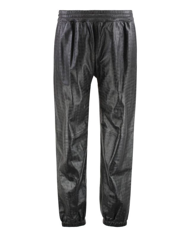 [Givenchy] Trousers SS25 BM519J6Y2A_001