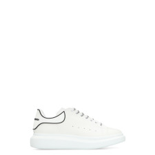 [McQueen] Sneakers FW25 625156WIAII_9074