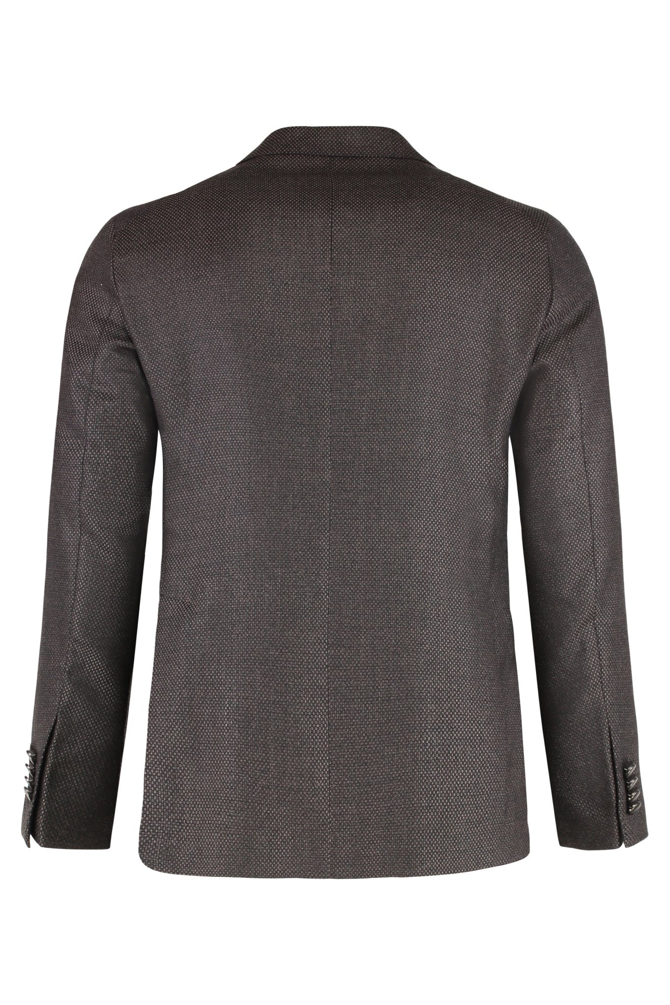 [TAGLIATORE] Blazer FW25 1SMC22K060109_M3192
