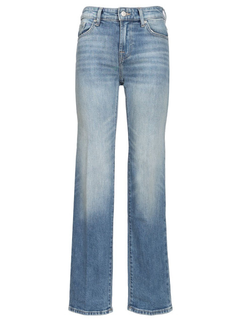 [7 FOR ALL MANKIND] Jeans CO 7UC90K85U73BY