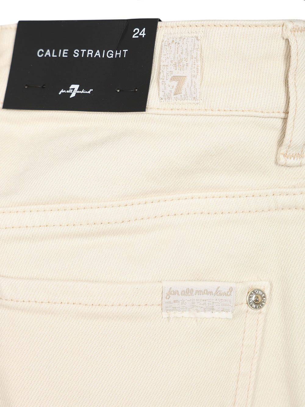 [7 FOR ALL MANKIND] Jeans CO 7UC90G96U73O9