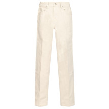 [7 FOR ALL MANKIND] Jeans CO 7UC90G96U73O9