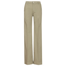 [7 FOR ALL MANKIND] Jeans CO 7U330E39U73O8