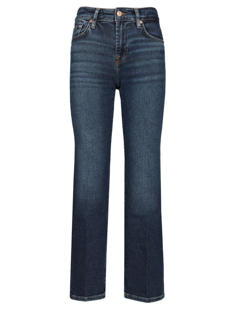 [7 FOR ALL MANKIND] Jeans CO 7UD00A91U73NO